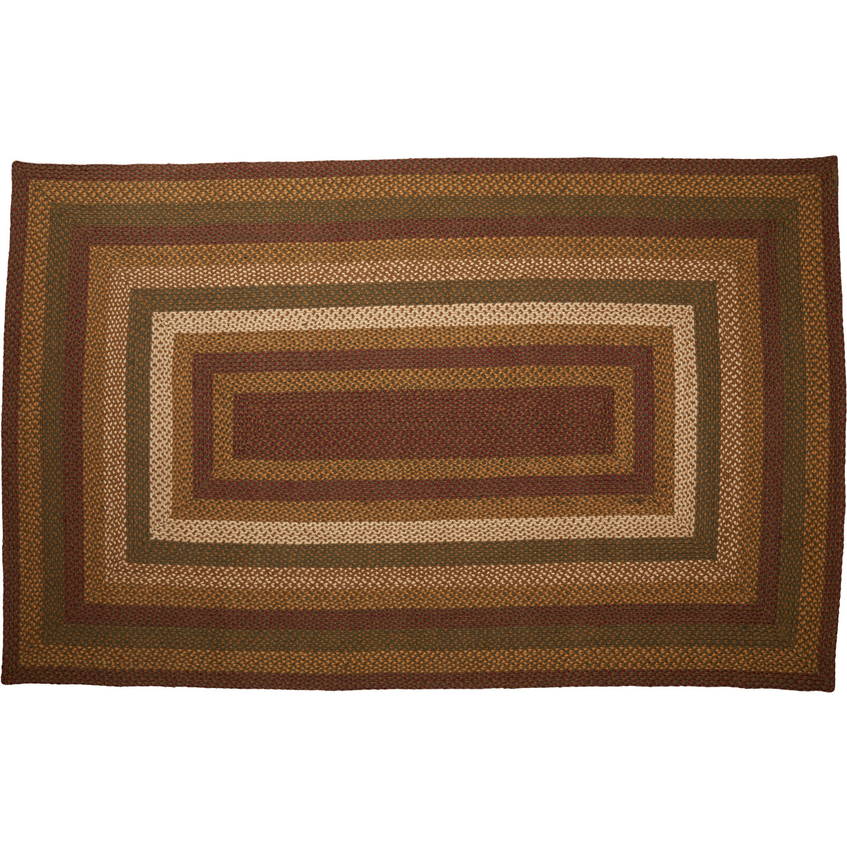 69475-Tea-Cabin-Jute-Rug-Rect-w-Pad-60x96-image-1