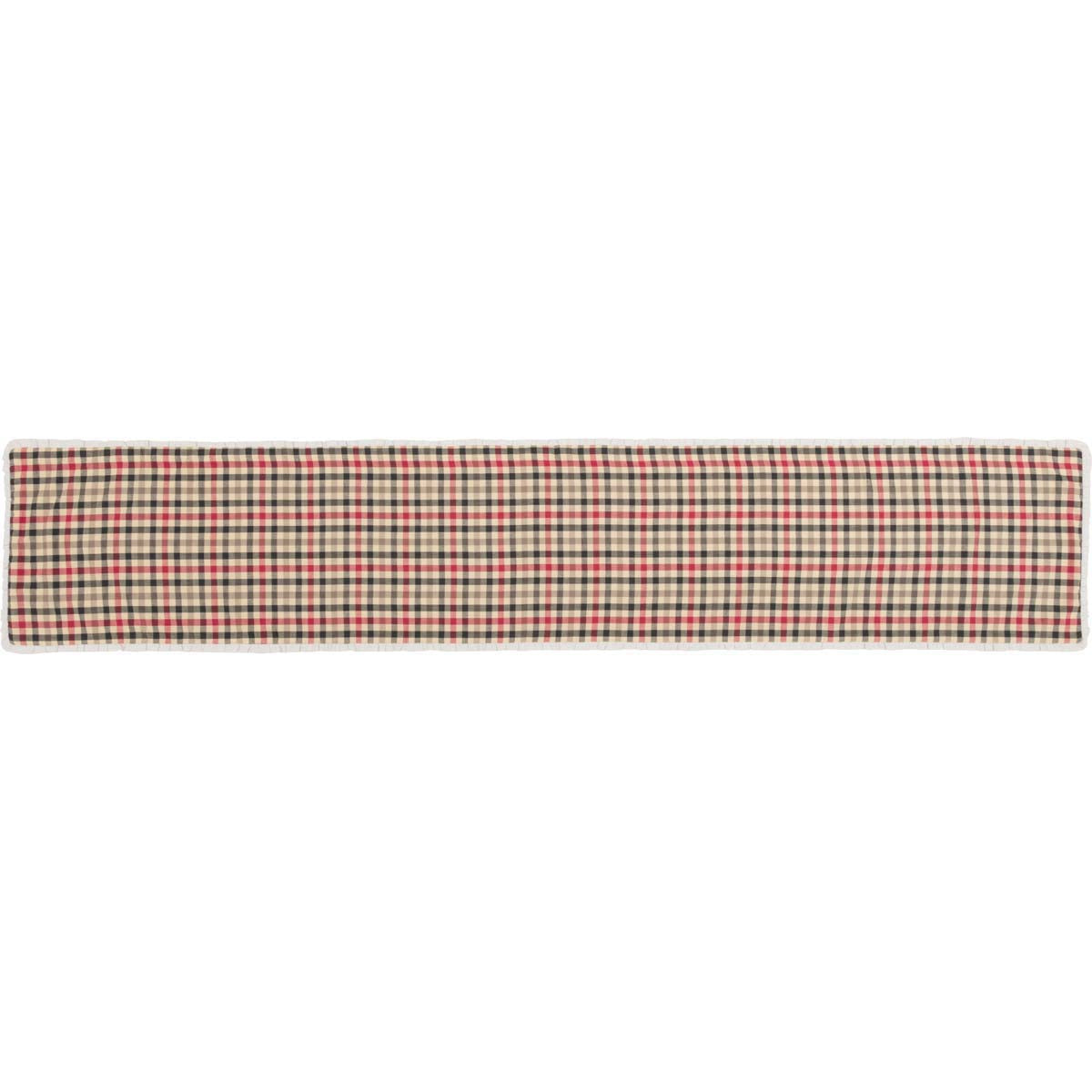 42539-Hollis-Runner-13x72-image-2