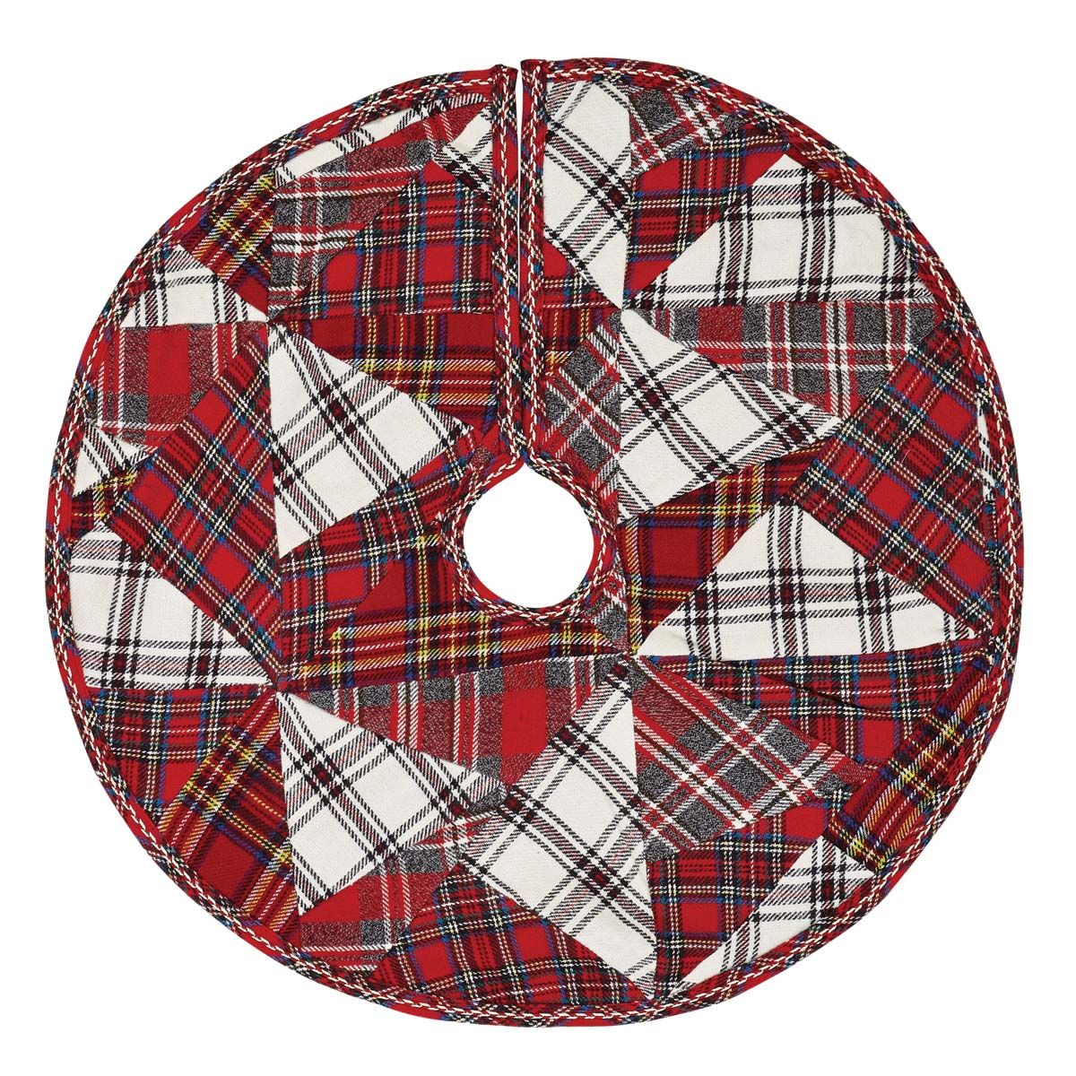 32012-Peyton-Mini-Tree-Skirt-21-image-2