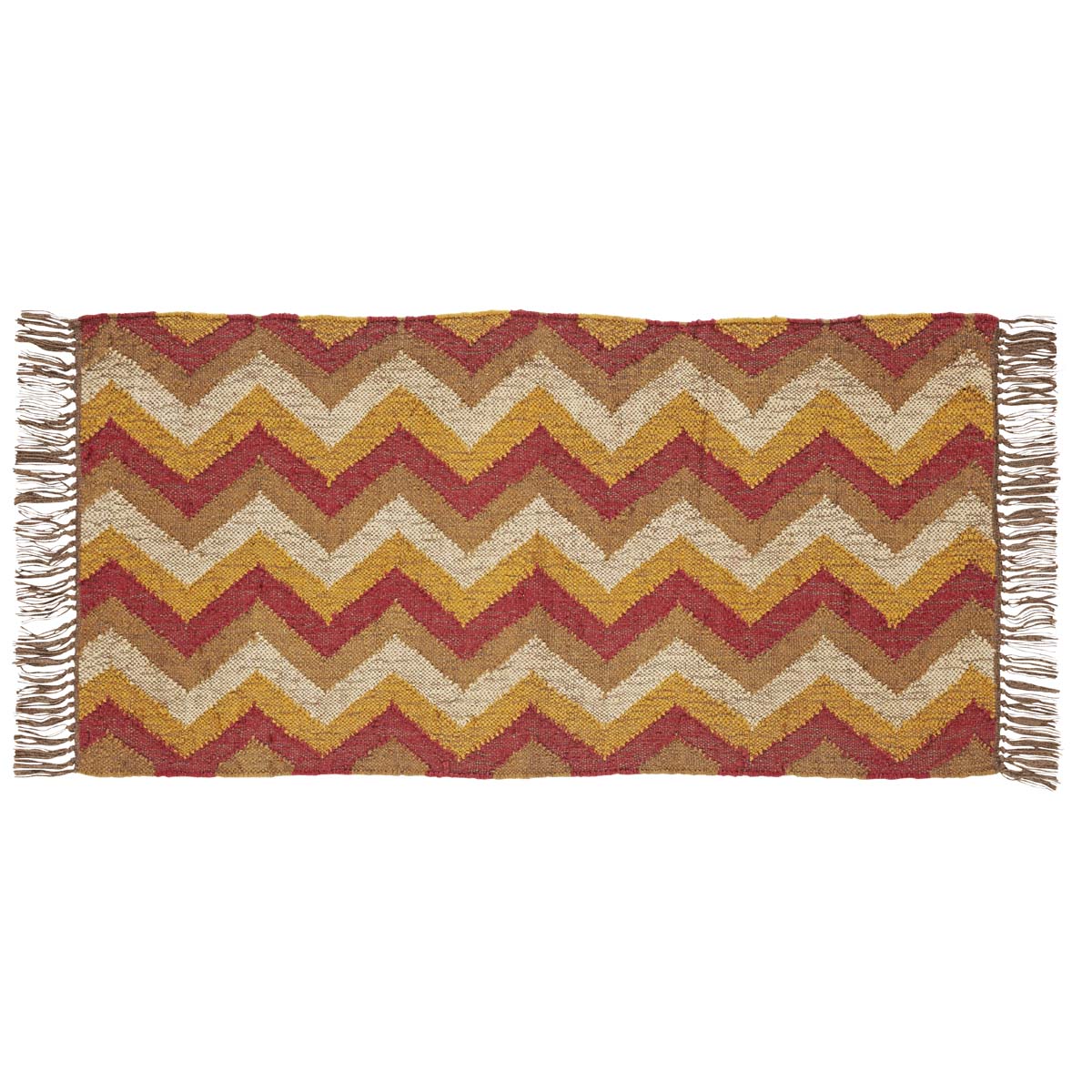 10537-Sierra-Kilim-Rug-Rect-24x48-image-2