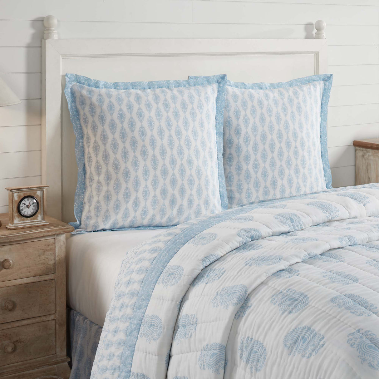 70029-Avani-Blue-Fabric-Euro-Sham-26x26-image-3