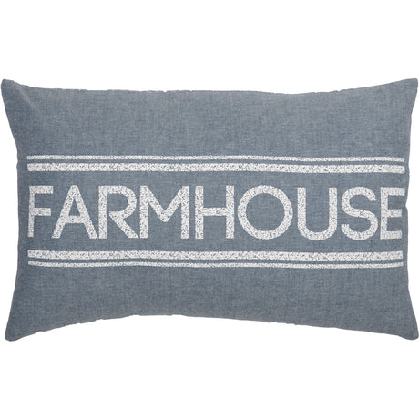 51261-Sawyer-Mill-Blue-Farmhouse-Pillow-14x22-image-4