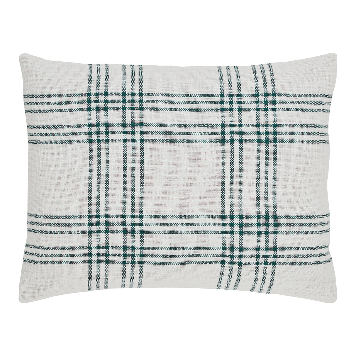 80413-Pine-Grove-Plaid-Standard-Sham-21x27-image-3