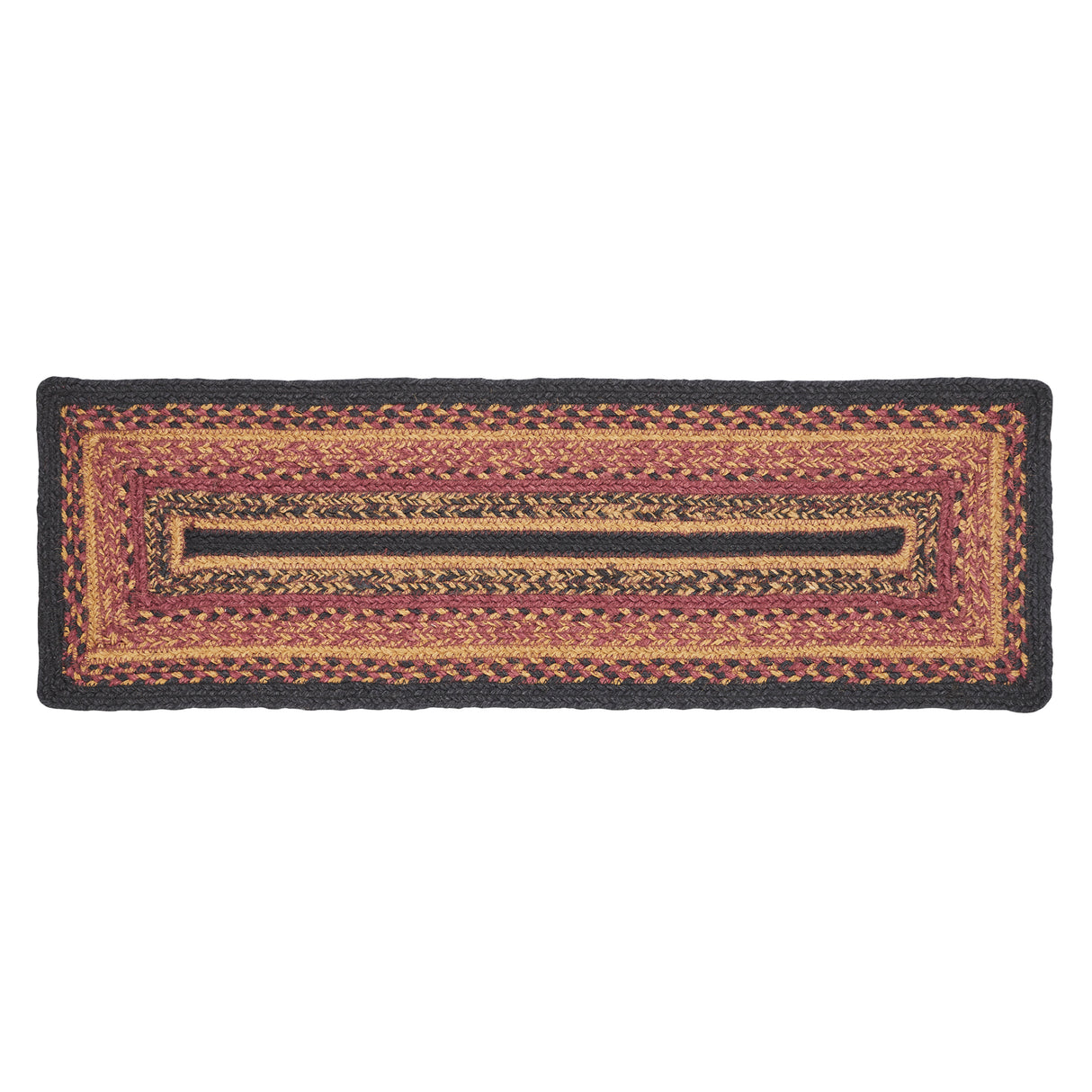 81376-Heritage-Farms-Jute-Stair-Tread-Rect-Latex-8.5x27-image-5