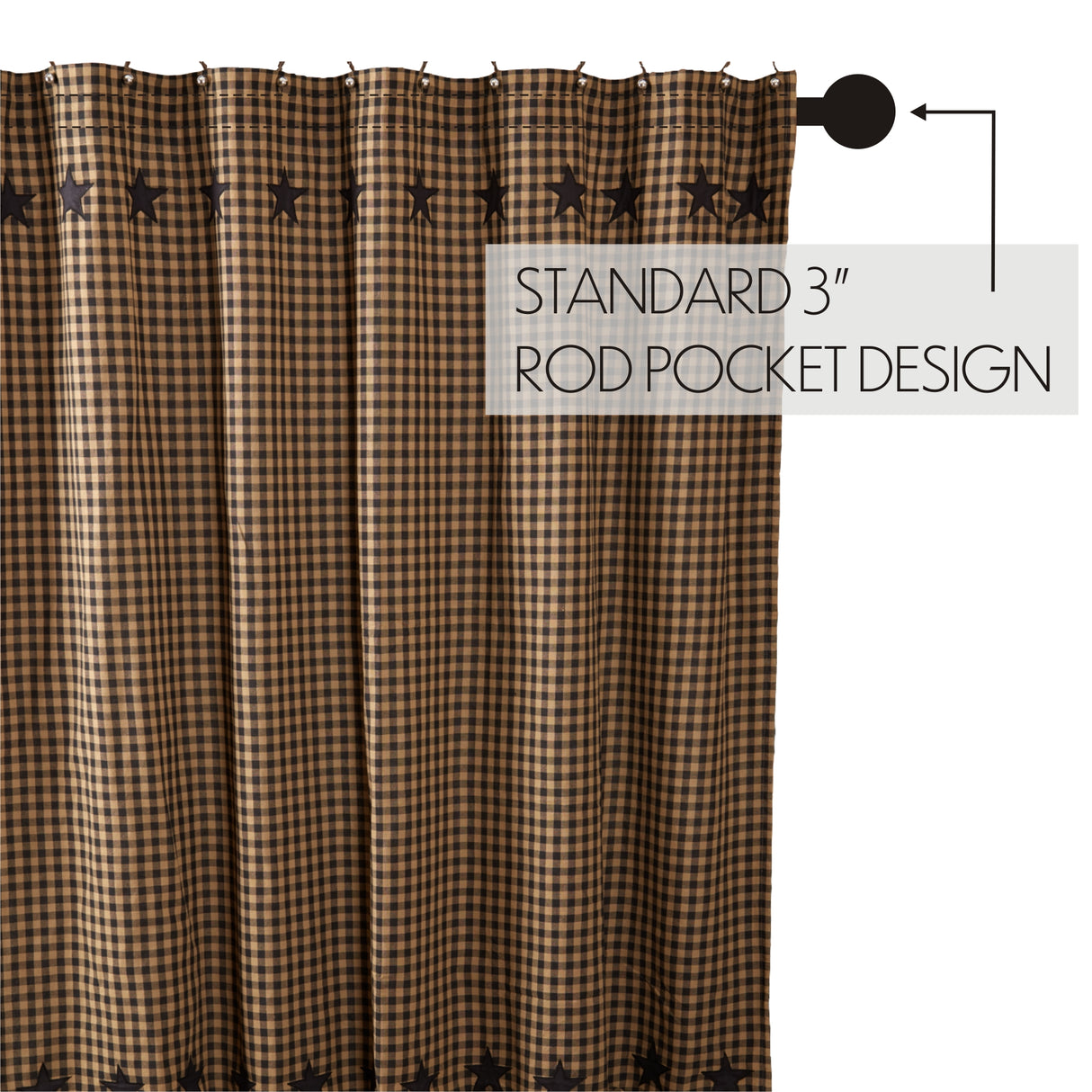 20146-Black-Star-Shower-Curtain-72x72-image-3