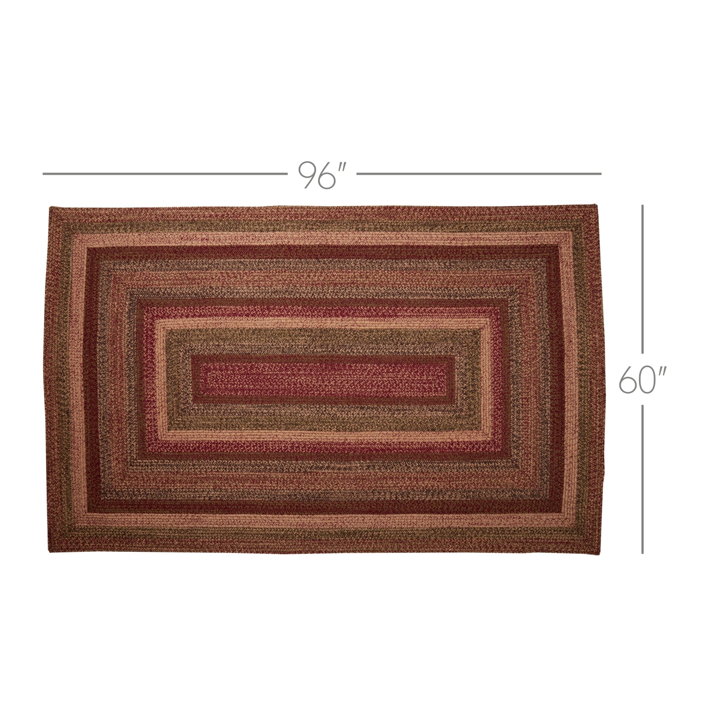 69419-Cider-Mill-Jute-Rug-Rect-w-Pad-60x96-image-2