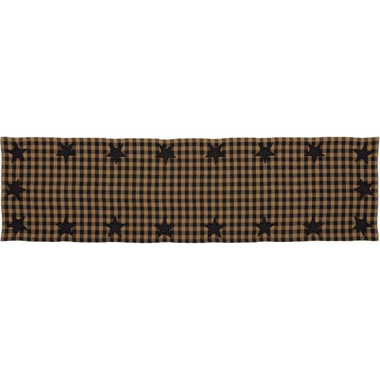51145-Black-Star-Runner-Woven-13x48-image-4