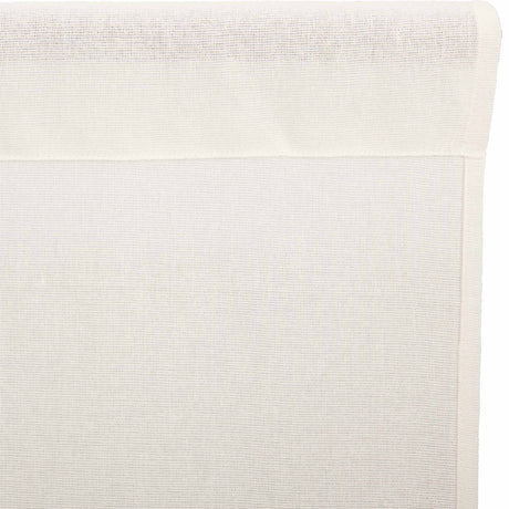8323-Tobacco-Cloth-Antique-White-Valance-Fringed-16x90-image-7