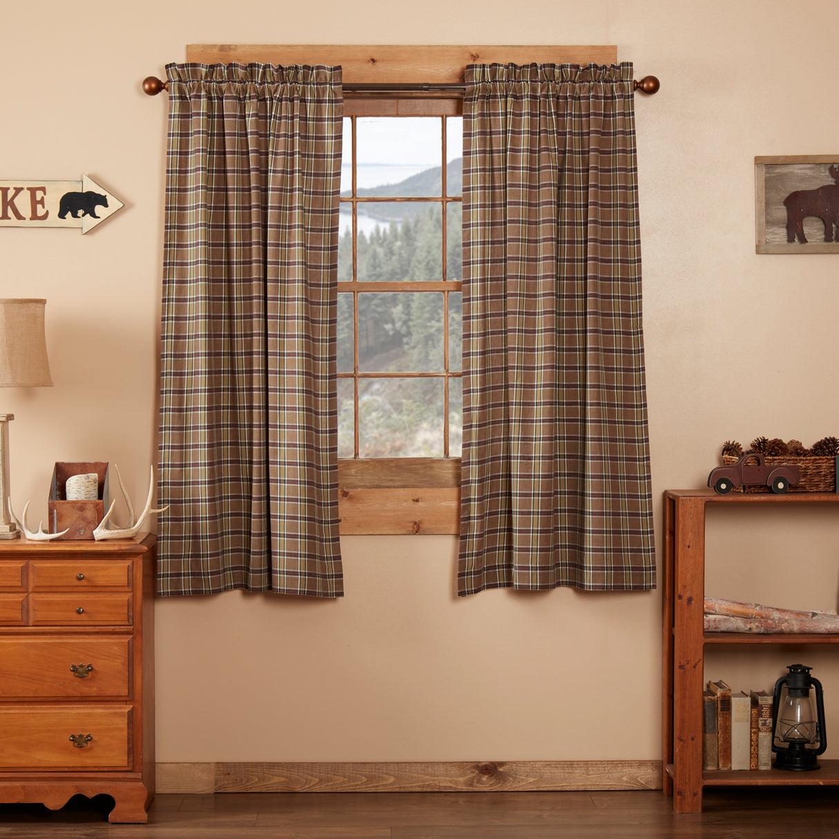 34219-Wyatt-Short-Panel-Set-of-2-63x36-image-5