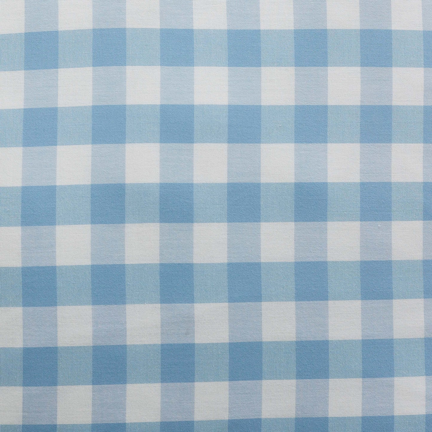 69889-Annie-Buffalo-Blue-Check-King-Bed-Skirt-78x80x16-image-3