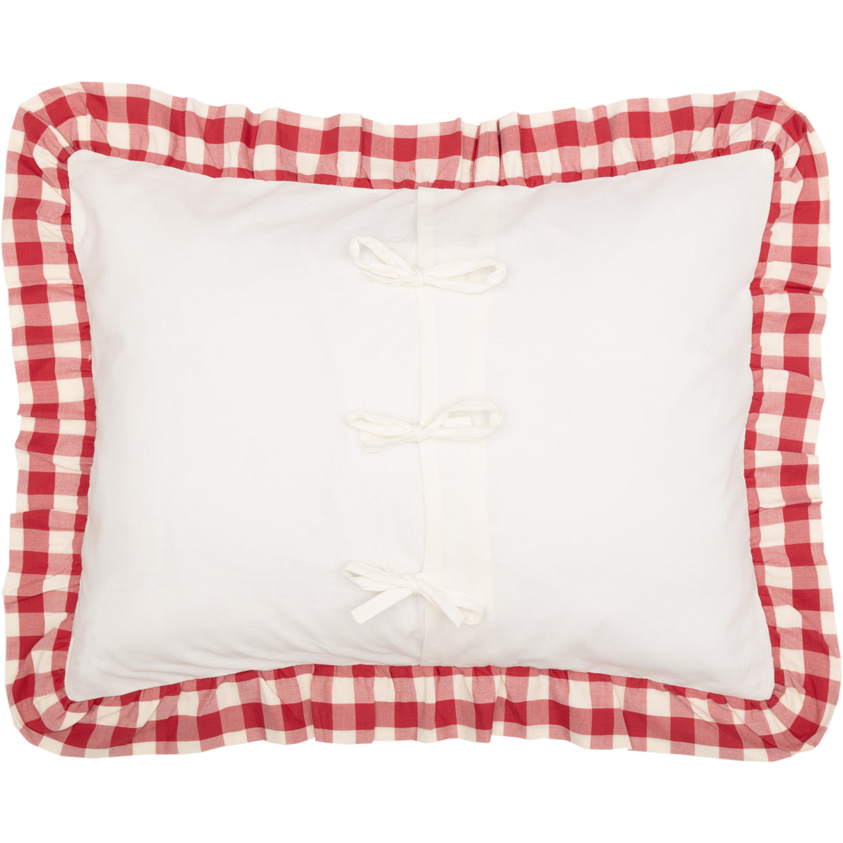 51771-Annie-Buffalo-Red-Check-Ruffled-Standard-Sham-21x27-image-6