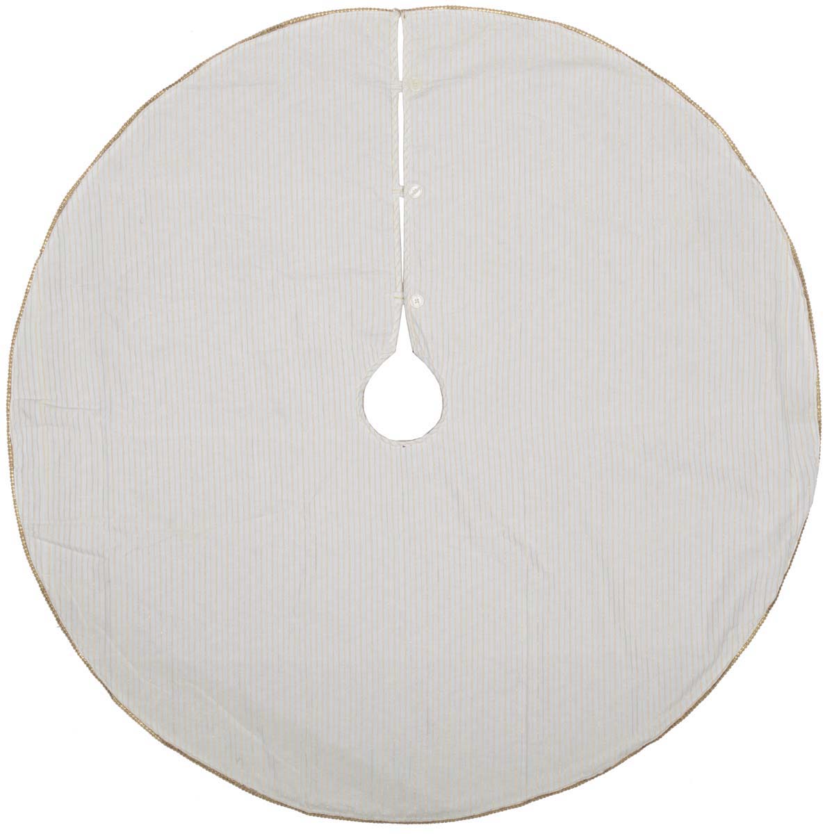 32038-Magdalene-Tree-Skirt-48-image-3