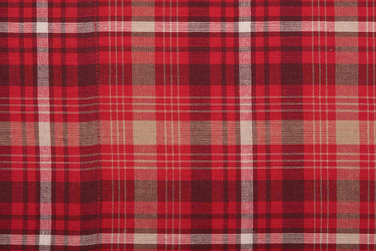 29192-Braxton-King-Bed-Skirt-78x80x16-image-5