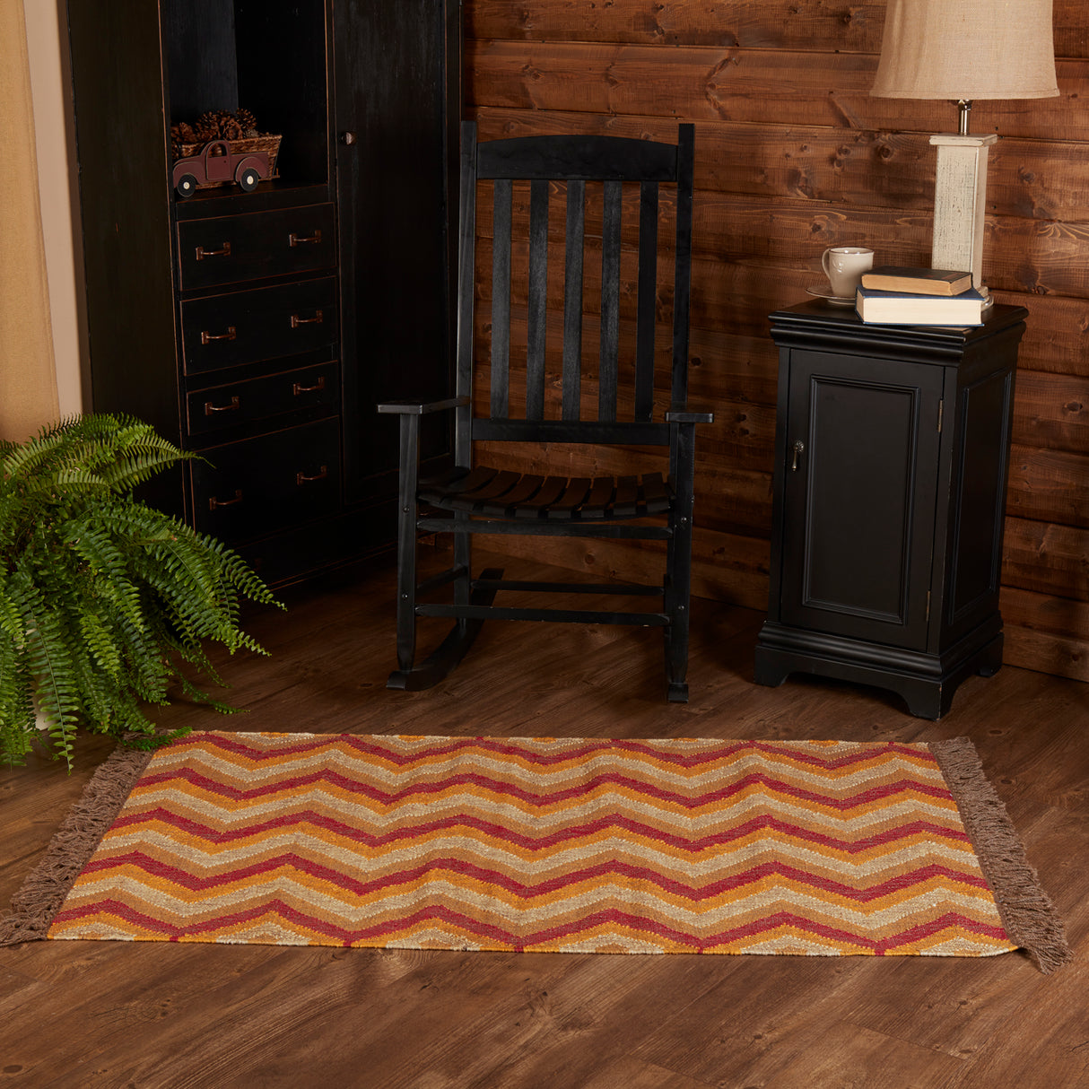 10538-Sierra-Kilim-Rug-Rect-36x60-image-1