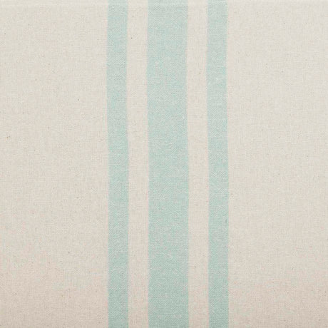 70125-Grain-Sack-Aqua-Valance-16x72-image-1