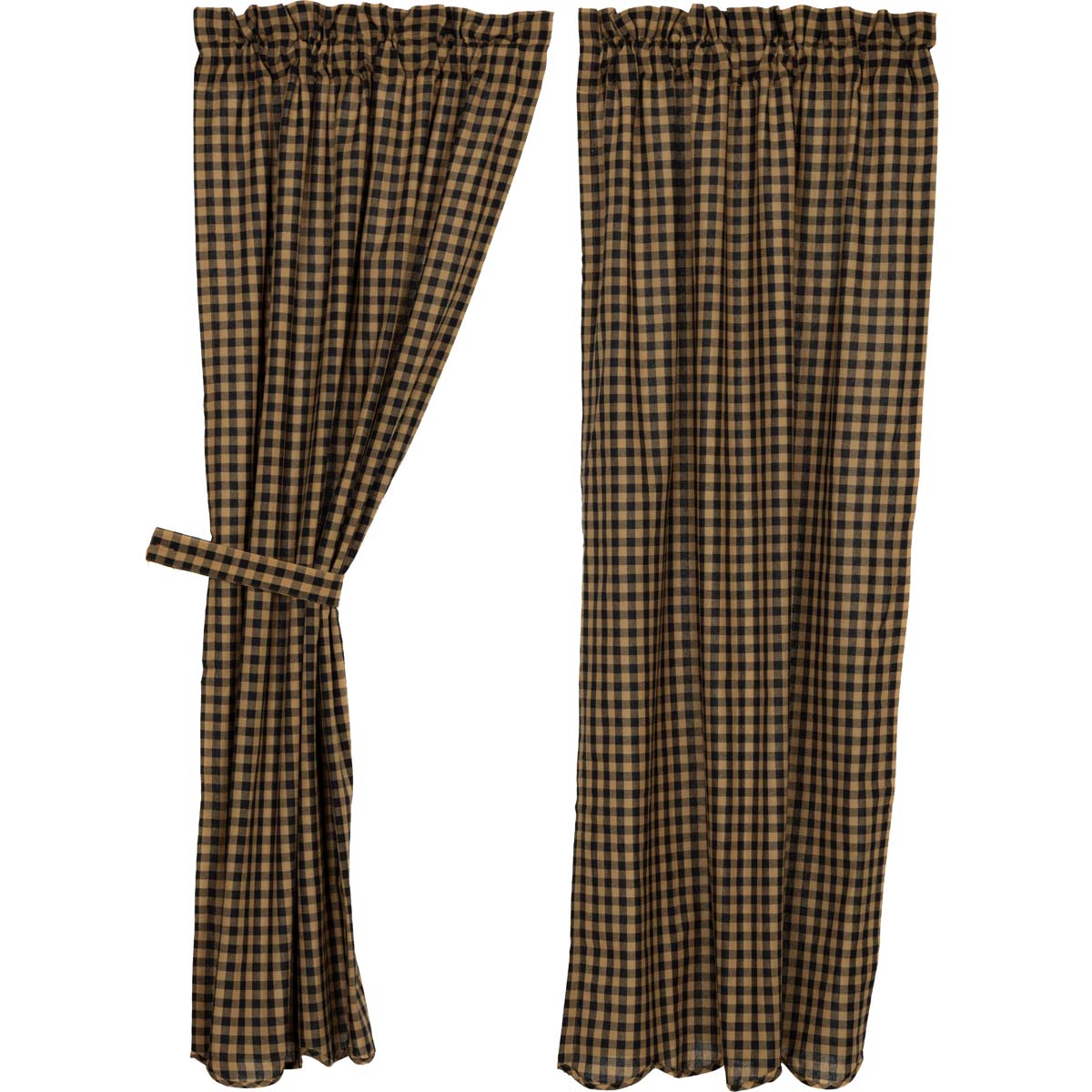 20233-Black-Check-Scalloped-Short-Panel-Set-of-2-63x36-image-6