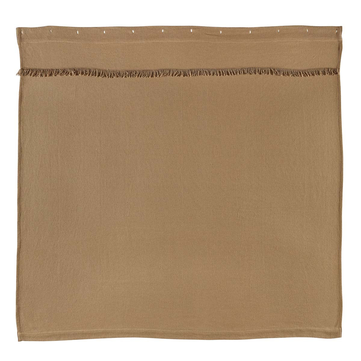6172-Burlap-Natural-Shower-Curtain-72x72-image-7