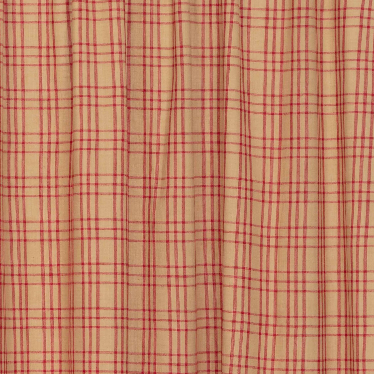 51337-Sawyer-Mill-Red-Plaid-Panel-Set-of-2-84x40-image-8