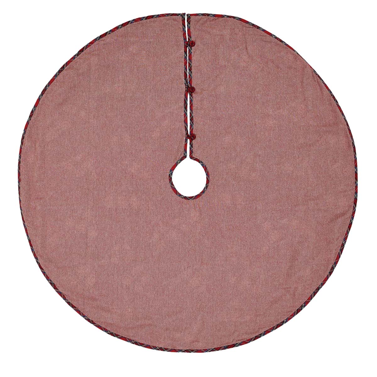 32013-Peyton-Tree-Skirt-48-image-4