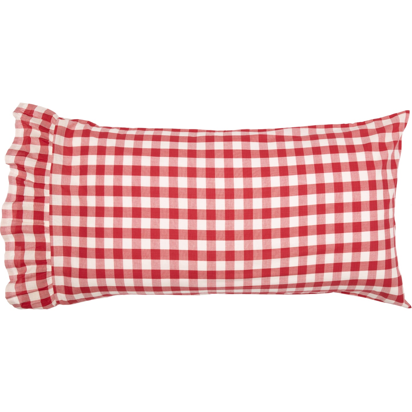 51764-Annie-Buffalo-Red-Check-King-Pillow-Case-Set-of-2-21x36-4-image-6