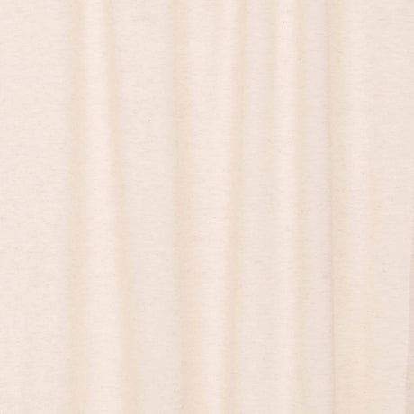 45638-Simple-Life-Flax-Natural-Valance-16x72-image-8