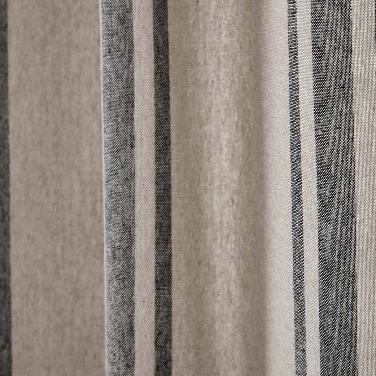 70105-Grain-Sack-Charcoal-Panel-Set-of-2-84x40-image-6