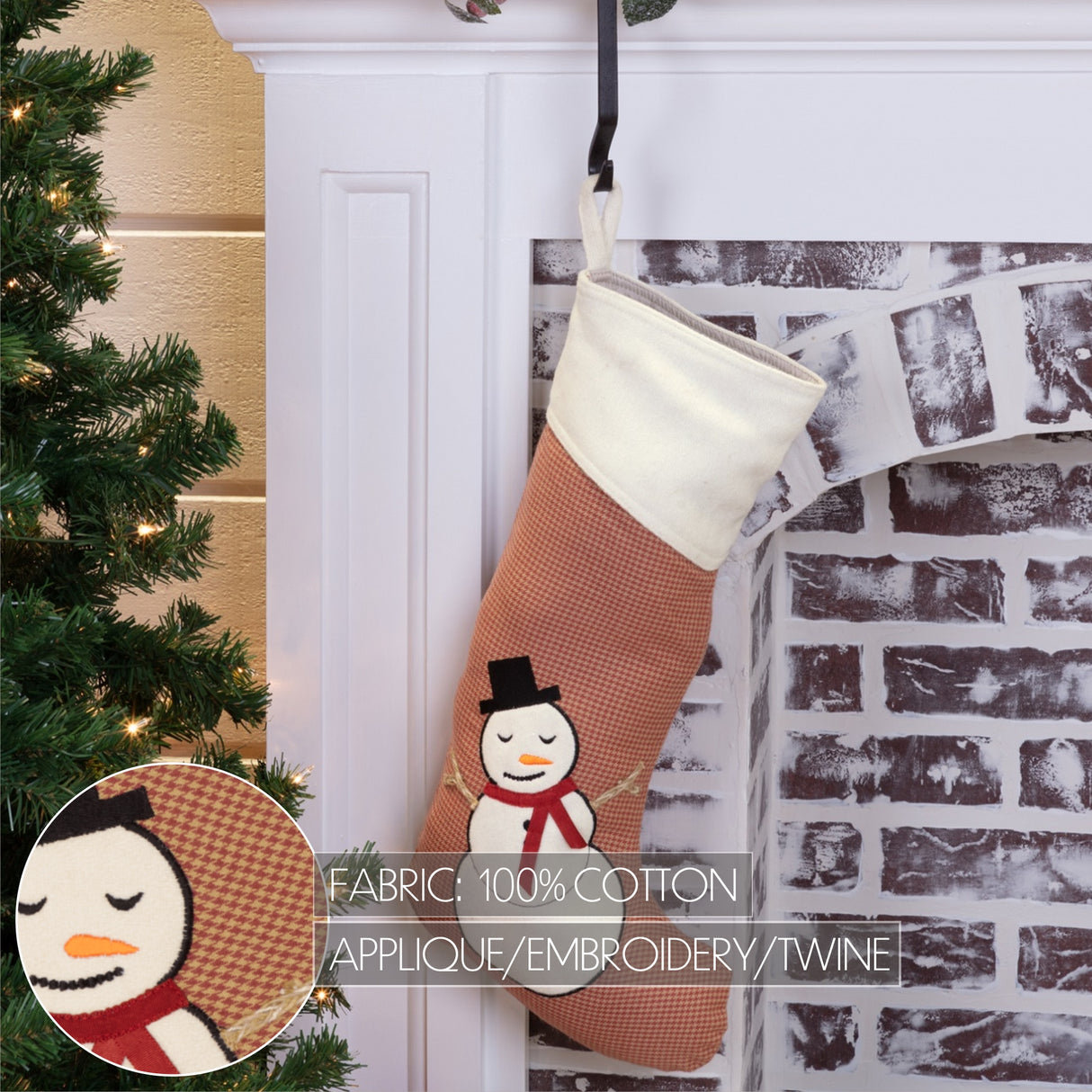 32181-Let-It-Snow-Stocking-11x20-image-6