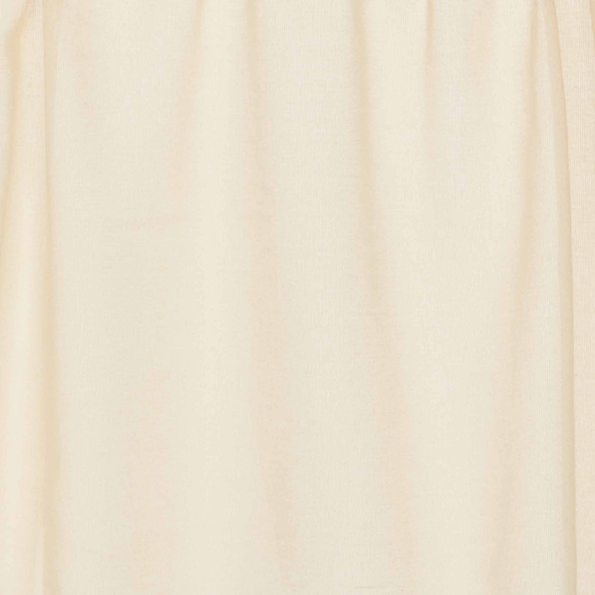 51398-Tobacco-Cloth-Natural-Valance-Fringed-16x60-image-8