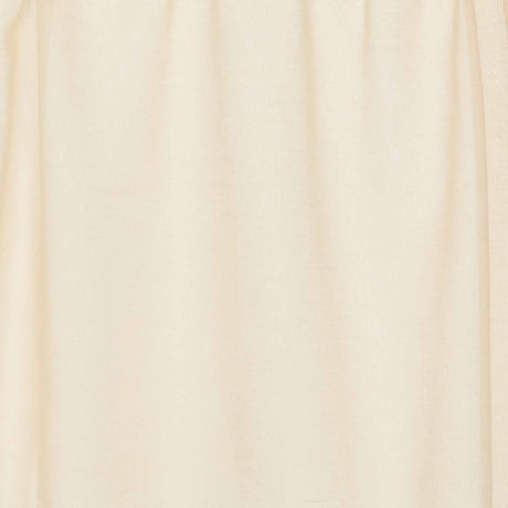 51398-Tobacco-Cloth-Natural-Valance-Fringed-16x60-image-8