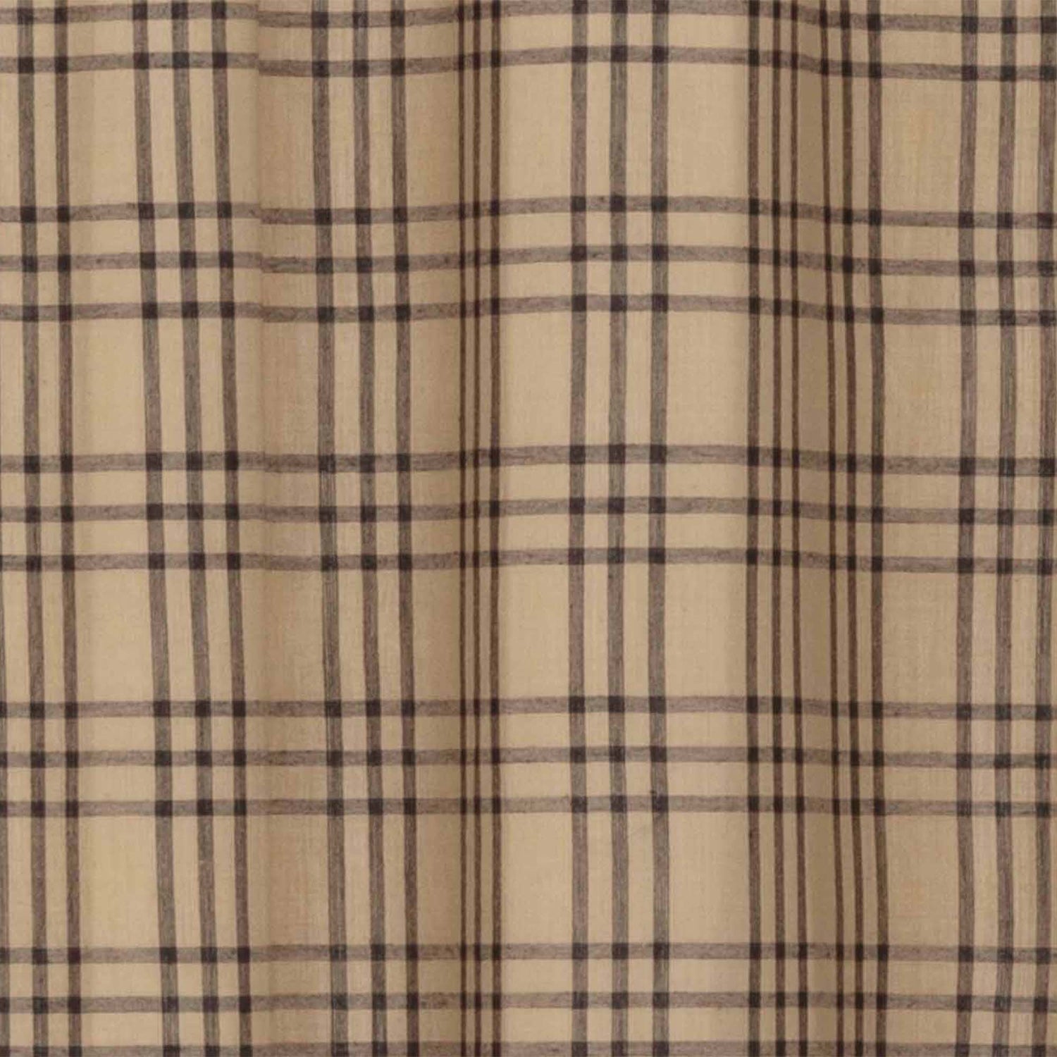 81496-Sawyer-Mill-Charcoal-Plaid-Panel-Set-of-2-96x40-image-8