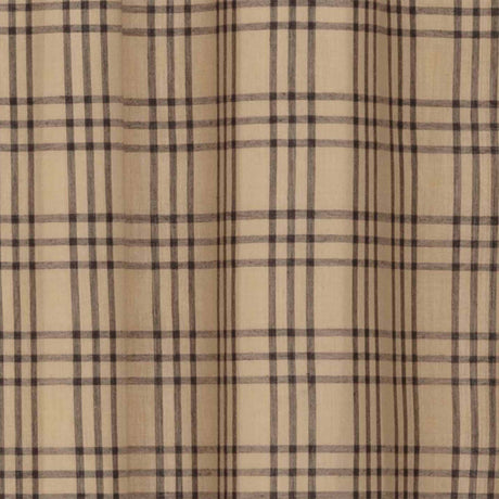 81496-Sawyer-Mill-Charcoal-Plaid-Panel-Set-of-2-96x40-image-8