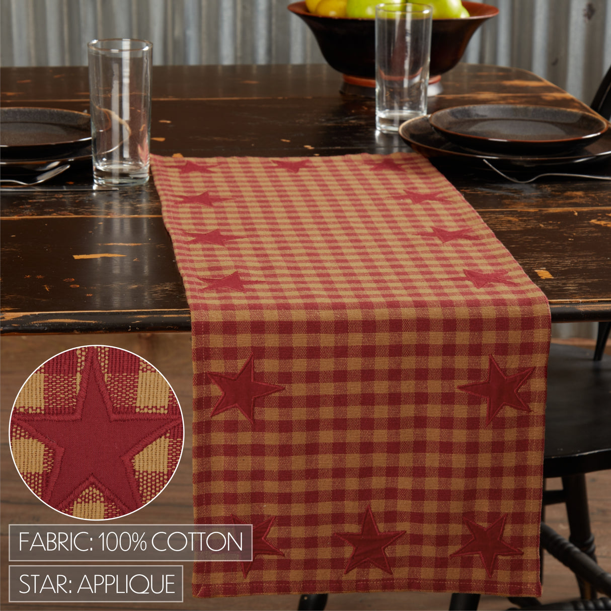 20149-Burgundy-Star-Runner-Woven-13x36-image-2