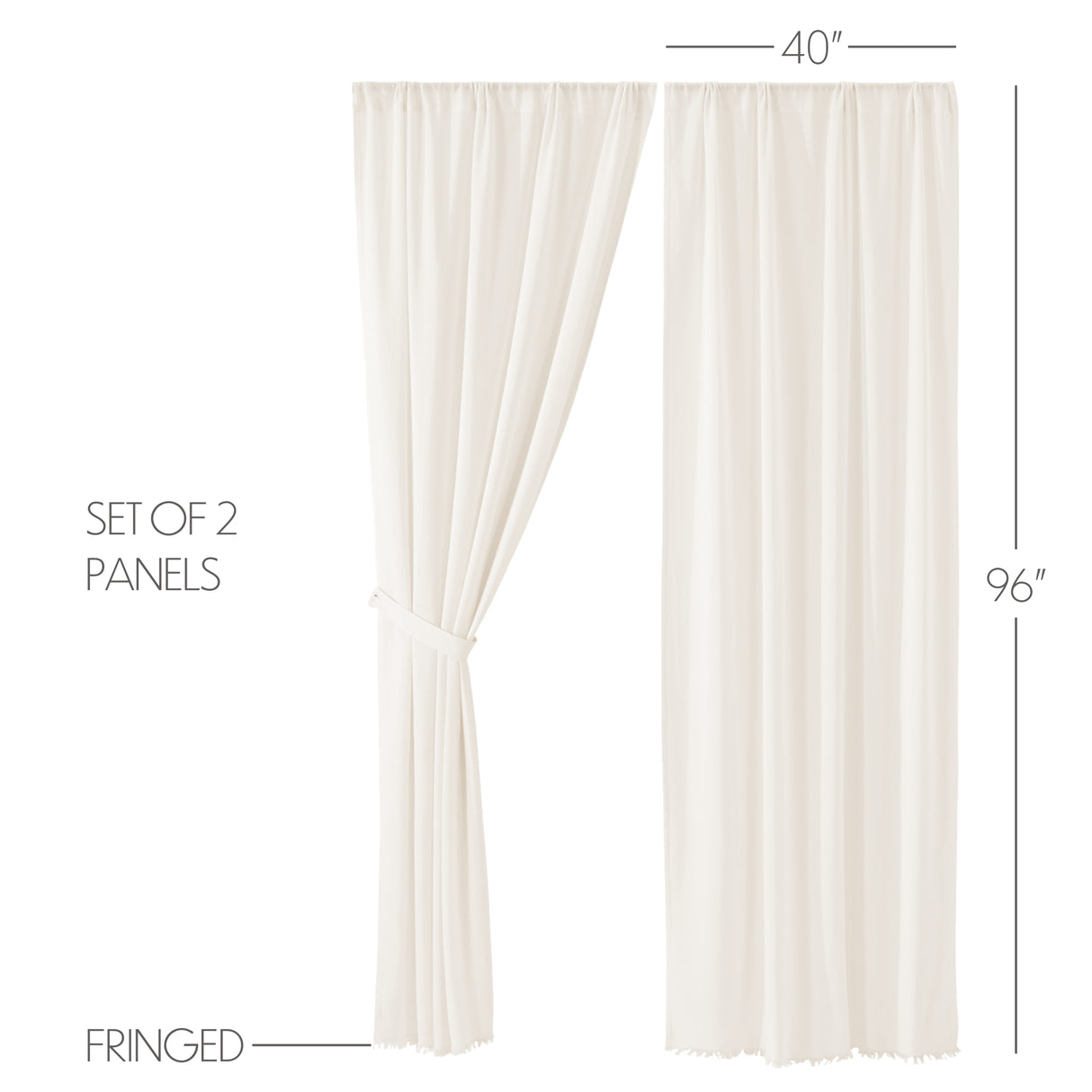 81504-Tobacco-Cloth-Antique-White-Panel-Set-of-2-96x40-image-3