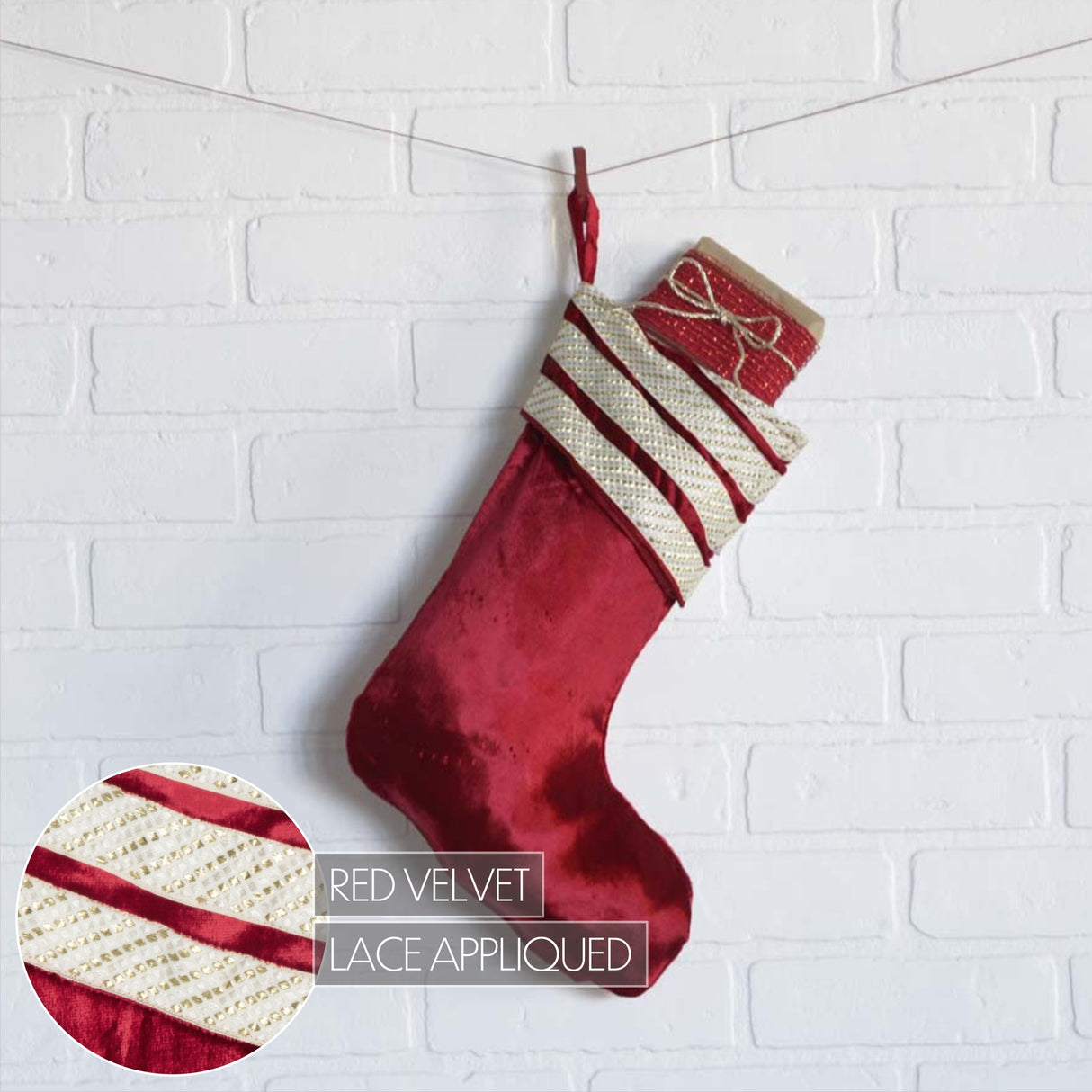 32020-Memories-Red-Stocking-11x15-image-4