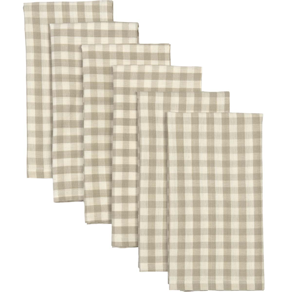 33351-Katie-Taupe-Napkin-Set-of-6-18x18-image-2