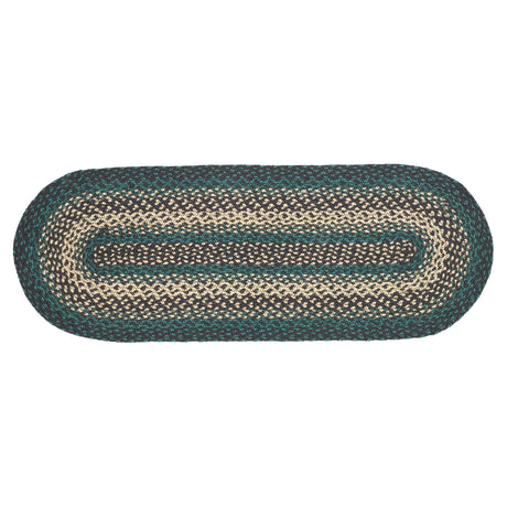 81405-Pine-Grove-Jute-Oval-Runner-13x36-image-4