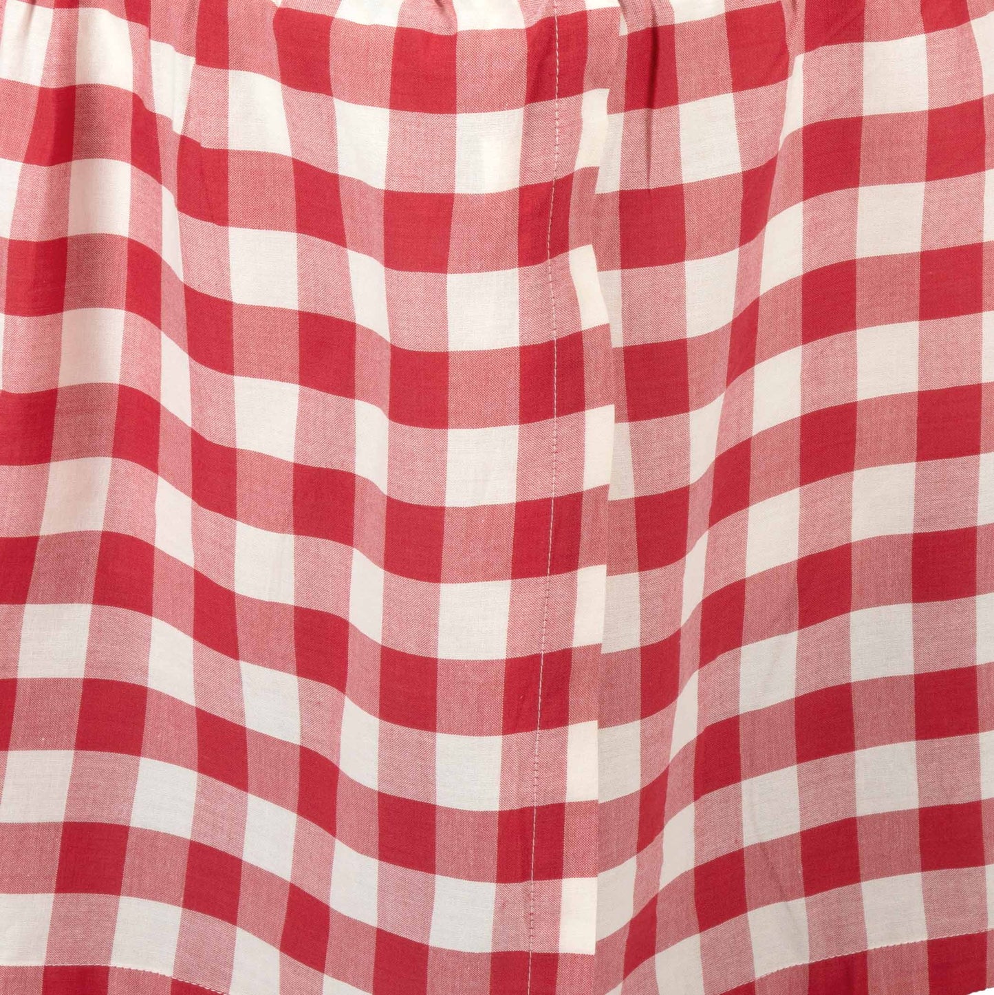 51761-Annie-Buffalo-Red-Check-King-Bed-Skirt-78x80x16-image-5