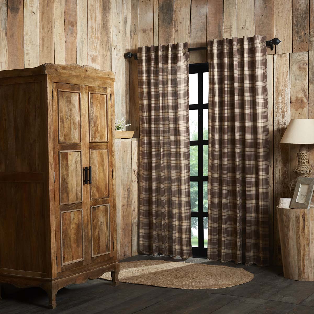 29412-Dawson-Star-Scalloped-Panel-Set-of-2-84x40-image-7