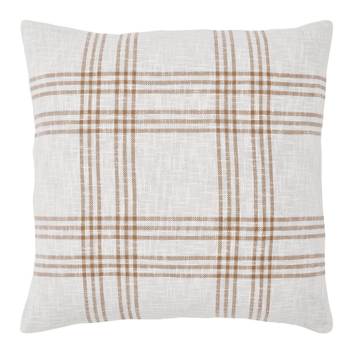 80536-Wheat-Plaid-Fabric-Euro-Sham-26x26-image-3