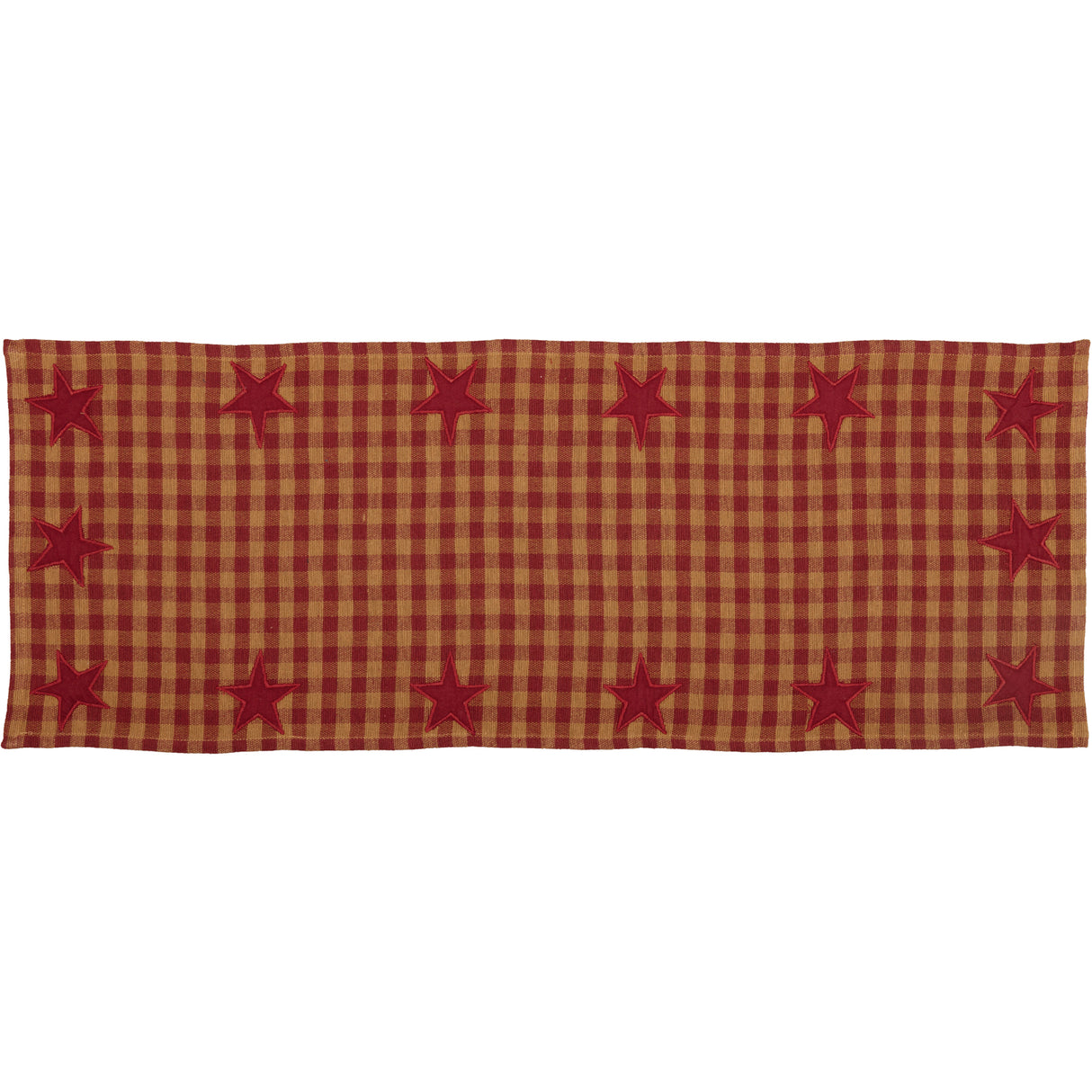 20149-Burgundy-Star-Runner-Woven-13x36-image-4