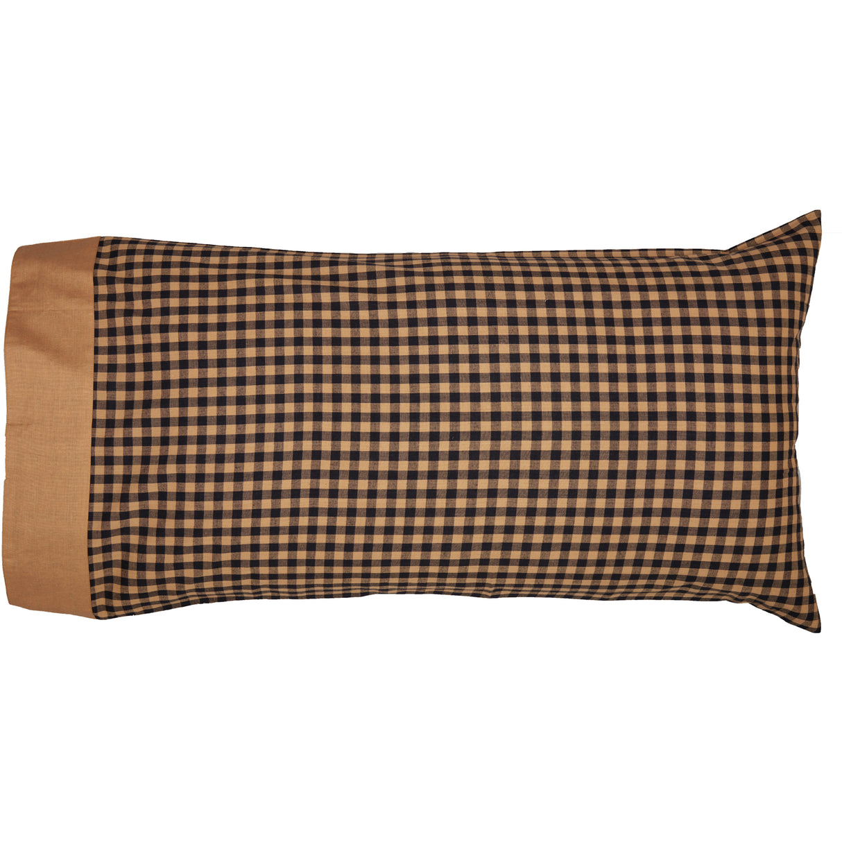 56666-Dakota-Star-King-Pillow-Case-Set-of-2-21x40-image-3