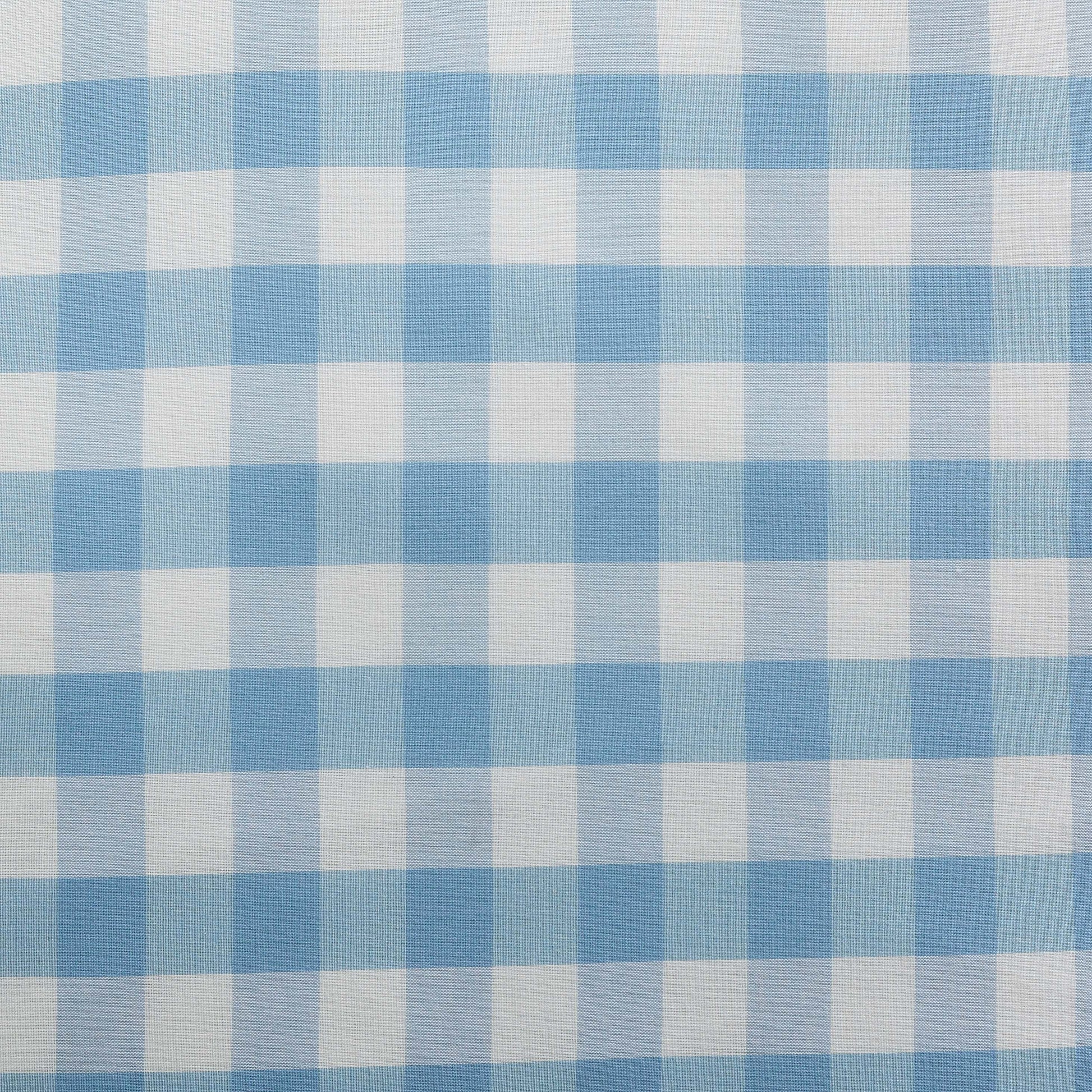 69891-Annie-Buffalo-Blue-Check-Twin-Bed-Skirt-39x76x16-image-2