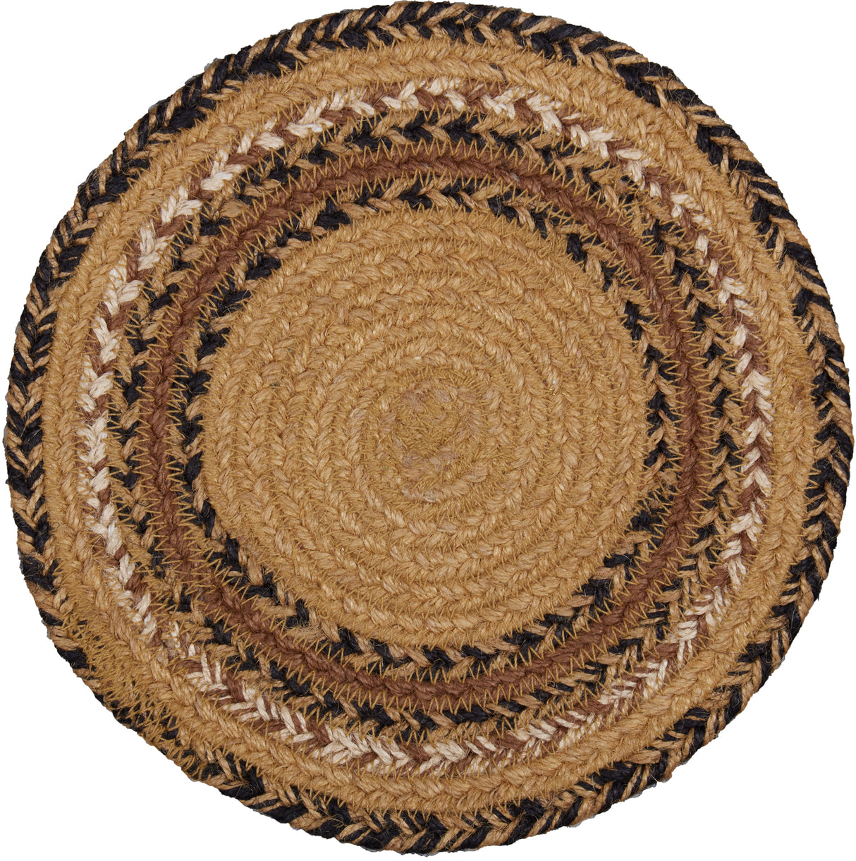 51238-Kettle-Grove-Jute-Trivet-Stencil-Star-8-image-5