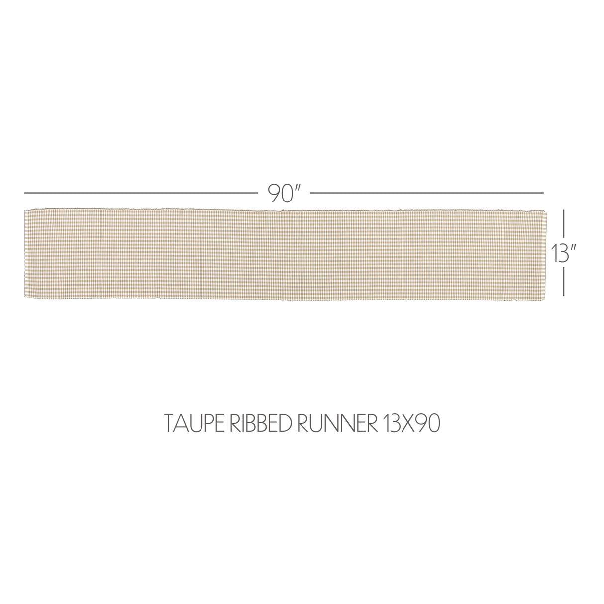 33263-Tara-Taupe-Ribbed-Runner-13x90-image-4