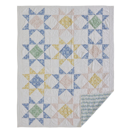 81155-Jolie-Twin-Quilt-68Wx86L-image-4