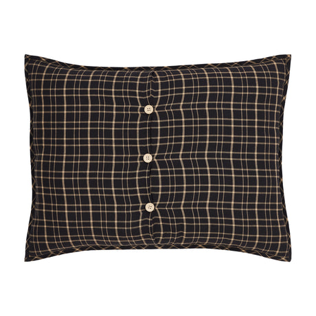 80392-Pine-Grove-Standard-Sham-21x27-image-6