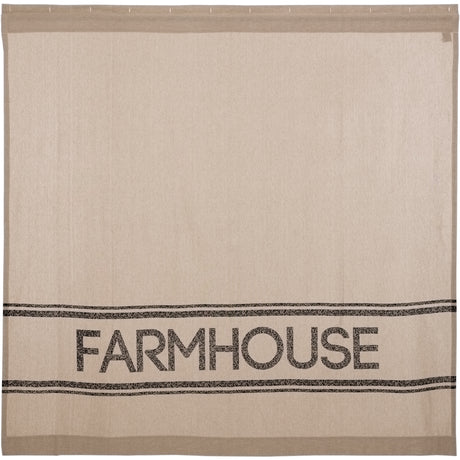 51296-Sawyer-Mill-Charcoal-Farmhouse-Shower-Curtain-72x72-image-6
