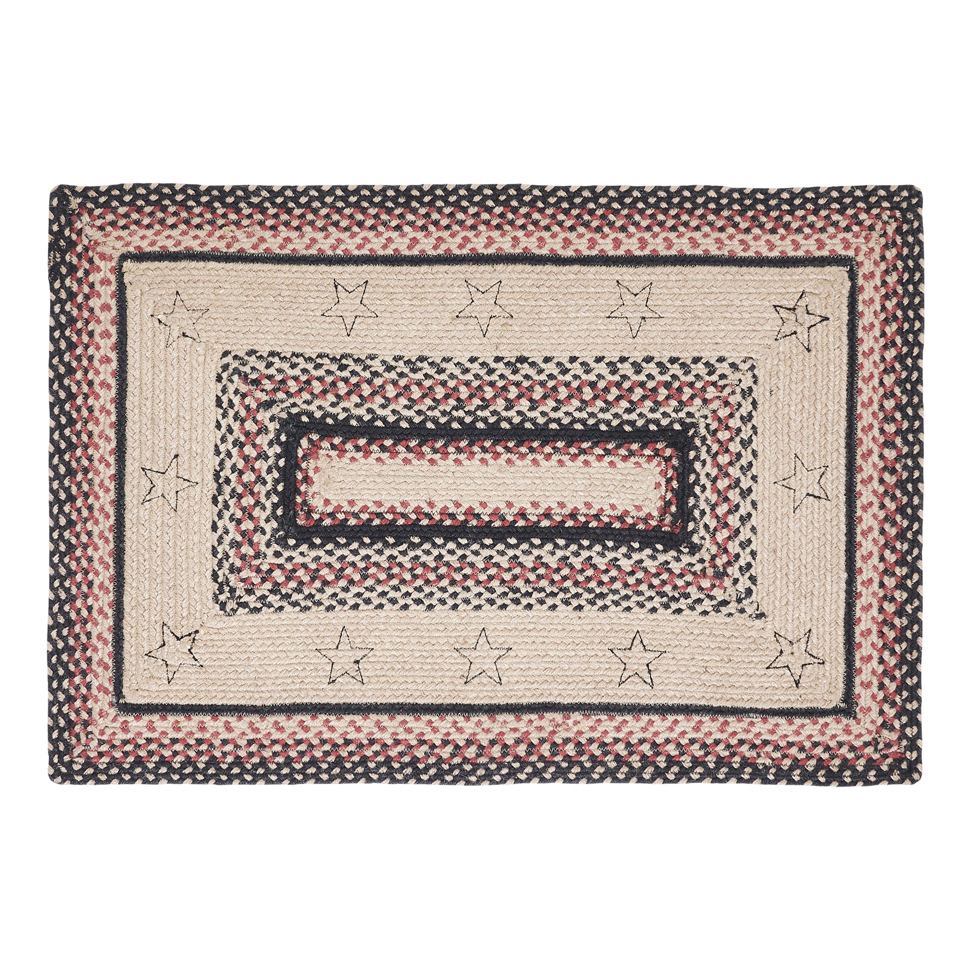81334-Colonial-Star-Jute-Rug-Rect-w-Pad-24x36-image-8