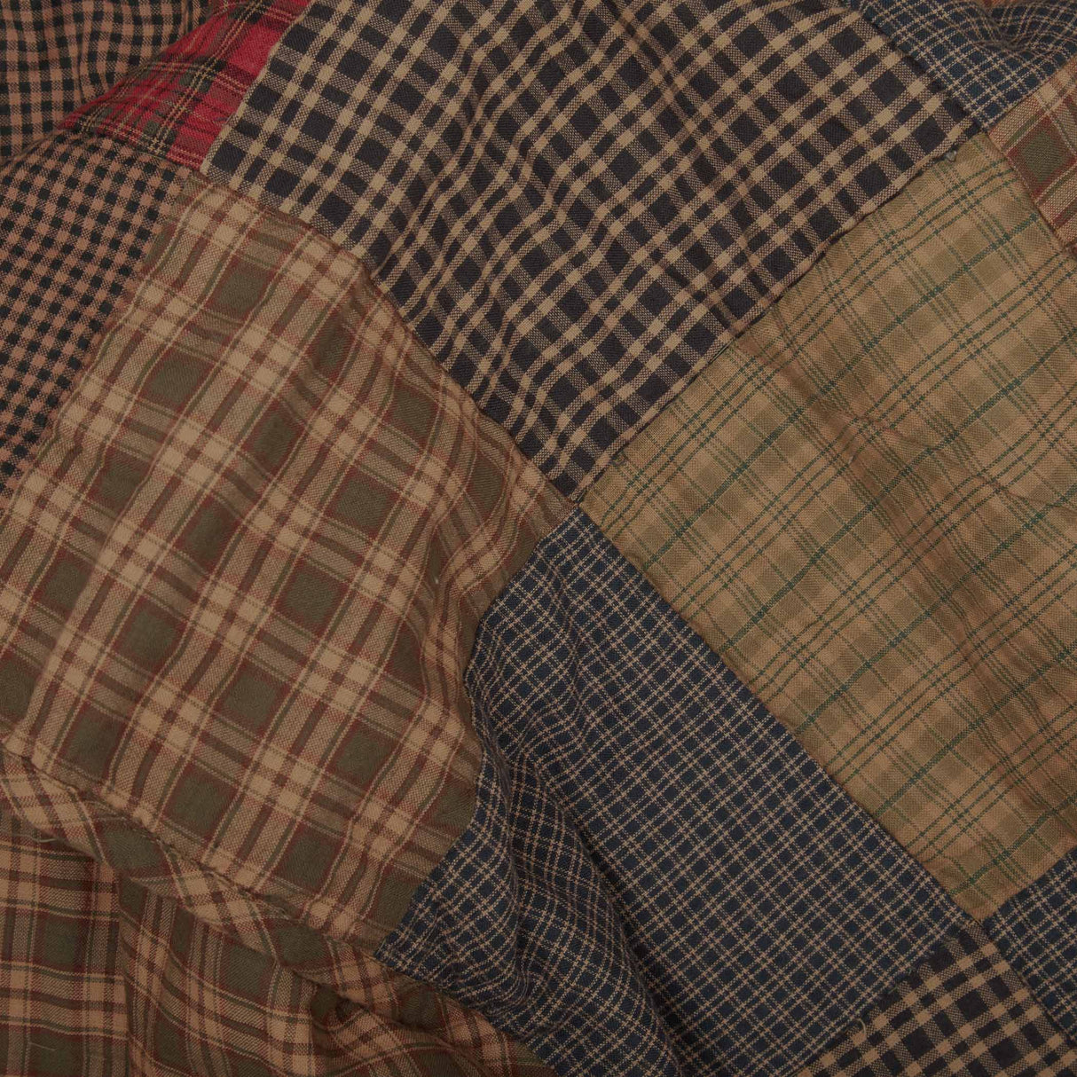 53614-Cedar-Ridge-King-Quilt-105Wx95L-image-7