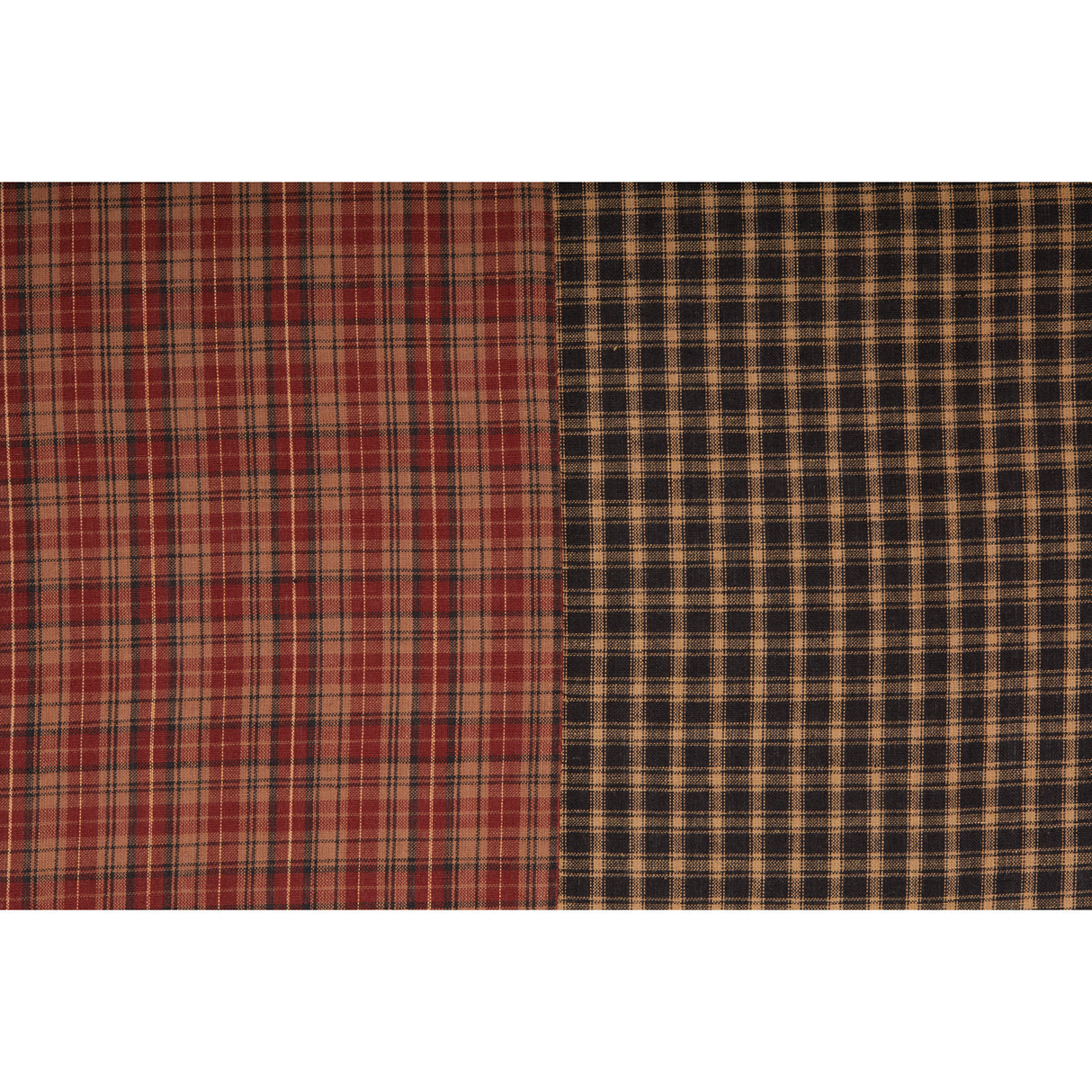 56642-Beckham-Patchwork-Valance-16x60-image-7